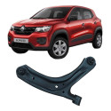  Bandeja Balança Direita Renault Kwid 2018 1.0 3c Original