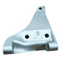 Suporte Alternador Chevrolet Kadett 1994 1.8 90265705