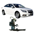 Suporte Chicote Chevrolet Cruze Sedan 2014 1.8 Original