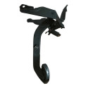 Pedal Embreagem  Chevrolet Corsa 1.8 2006 Original
