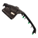 Difusor Lado Esquerdo Chevrolet S10 2013 2014 Original