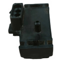 Sensor Pressao Map Chevrolet Corsa 2008 1.8 Original