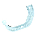 Suporte Lateral Esquerdo Modulo Airbag Cruze 2013 Original