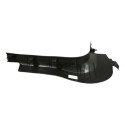 Soleira Interna Dianteira Direito Gm Tracker 2015 Original Preto