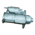 Motor Arranque Partida Cruze 1.8 Automático 2013 55576980 
