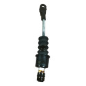 Acabamento Cilindro Embreagem Chevrolet Astra 2002 Original