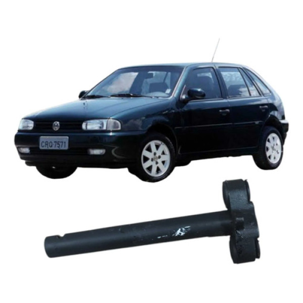 Junta Coluna Direçao Volkswagen Gol 1999 1.0 305419763