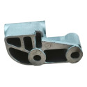 Suporte Alternador Gm Agile 2012 1.4 90501226 Original 