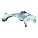 Suporte Bomba Direção Chevrolet Captiva 2011 Original 
