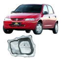 Carter Motor Chevrolet Celta 2004 1.0 4p Original