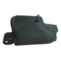Moldura Direita Console Chevrolet Corsa 2006 1.8 Original