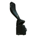 Chave Seta Comando Limpador Chevrolet Corsa 2006 Original