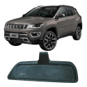 Acabamento Console Centraljeep Compass 2020 2.0 Original