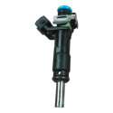 Bico Injetor Combústivel Chevrolet Tracker 2015 Original 220v