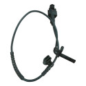 Sensor Abs Dianteiro Chevrolet Tracker 2015 1.8 Original