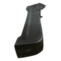 Console Central Chvrolet Tracker 1.8 Automatico Original
