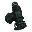 Bico Injetor Combustível Chevrolet Corsa 2006 1.8 Original  220v