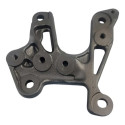 Suporte Coxim Motor Chevrolet S10 4x4 2.8 2013 A 2016