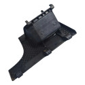 Moldura Porta Treco Cruze 1.4 Turbo 2018-2021 970001561 Preto