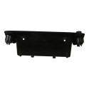 Moldura Painel Central Chevrolet Kadett Gl 1994 19891995