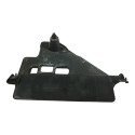 Moldura Direita Painel Chevrolet Tracker 2015 1.8 Original