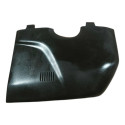 Acabamento Esquerdo Retrovisor Gm Cruze 2014 1.8 Original Preto
