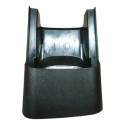 Moldura Coluna Direção Gm  Zafira 2001 90581315 Original