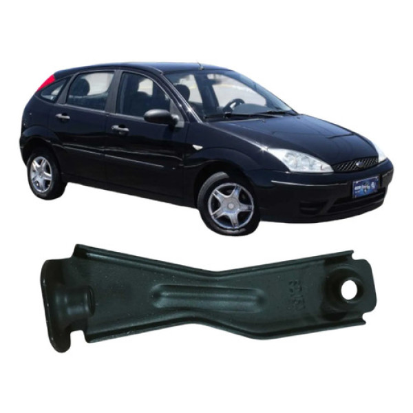 Suporte Agregado Direito Ford Focus 2009 1.6 Original