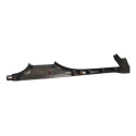 Soleira Dianteira Direita Chevrolet Cruze 2016-2019 84102257 Preto