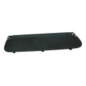 Acabamento Porta-malas Esquerdo Gm Tracker 2015 95914486 Preto