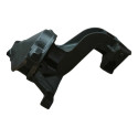 Suporte Coxim Motor Bomba Chevrolet Agile 2012 93249406
