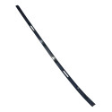 Friso Calha Teto Chevrolet Celta 2003 1.0 Original Branco