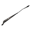  Braço Limpador Parabrisa Esquerdo C3 Picasso 2014 967159580 Esquerdo