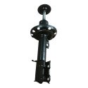 Amortecedor Dianteiro Direito Chevrolet Corsa 2006 Original