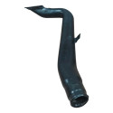  Difusor Ar Painel Vw Gol G2 Parati 1.0 1997 Original 