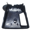 Acabamento Chave Seta Peugeot 208 1.2 3c 2019  9872514