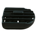 Difusor Ar Painel Chevrolet Corsa 2006 1.8 Original