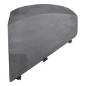 Moldura Painel Dianteiro Direito Chevrolet S10 2013-2016