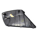 Moldura Painel Dianteiro Direito Chevrolet S10 2013-2016