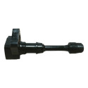 Bobina Igniçao Chevrolet Corsa 1998 E3bg12a366bb Orig