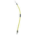 Cabo Caixa Evaporadora Gm Vectra Elite 2.0 2009 Original