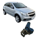 Bico Injetor Agile Montana 2012 1.4 0280157105 Original  220v