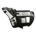 Forro Direito Porta Mala Gm Tracker 2015 1.8 Original