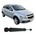 Amortecedor Traseiro Chevrolet Agile 2012 1.4 Original 