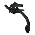 Pedal Embreagem  Chevrolet Corsa 1.8 2006 Original