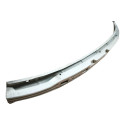 Alma Para-choque Chevrolet Celta 2004 1.0 4p Original