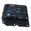  Carter Óleo Motor Hyundai Hb20 1.0 3c 2018 Original 