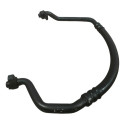Mangueira Ar Condicionado Gm Tracker 2015 1.8 Original