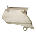 Soleira Dianteira Esquerda Chevrolet Captiva 2009 Original Bege