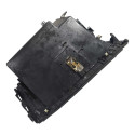 Porta Luvas Chevrolet Cruze 1.4 Turbo 2016 A 2019 970001561